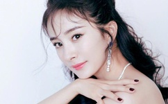 JAVAPARSER丰满白老师